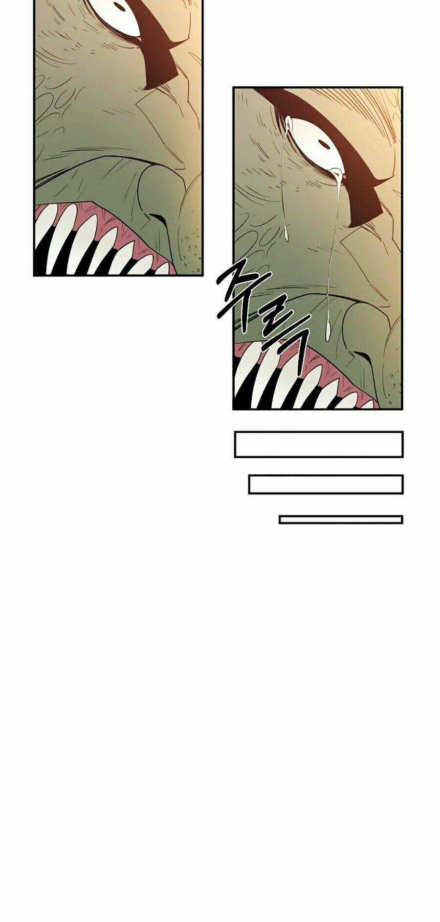 Tôi Càng Ăn Càng Trở Nên Mạnh Mẽ Chapter 4 trang 29