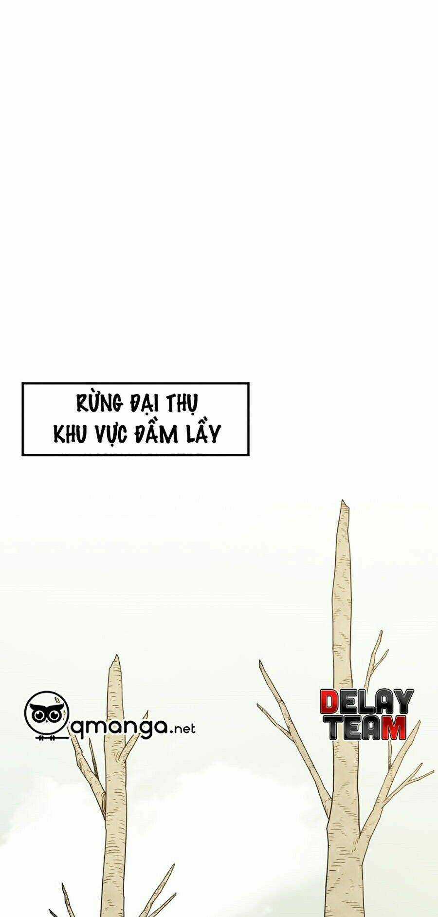 Tôi Càng Ăn Càng Trở Nên Mạnh Mẽ Chapter 4 trang 34