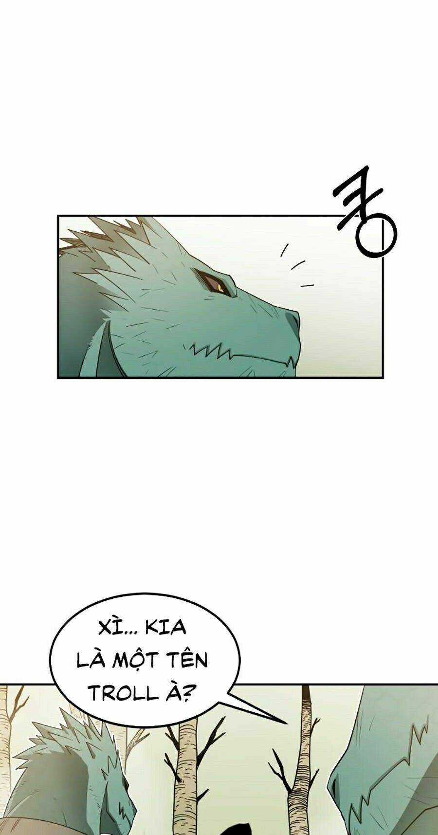 Tôi Càng Ăn Càng Trở Nên Mạnh Mẽ Chapter 4 trang 36