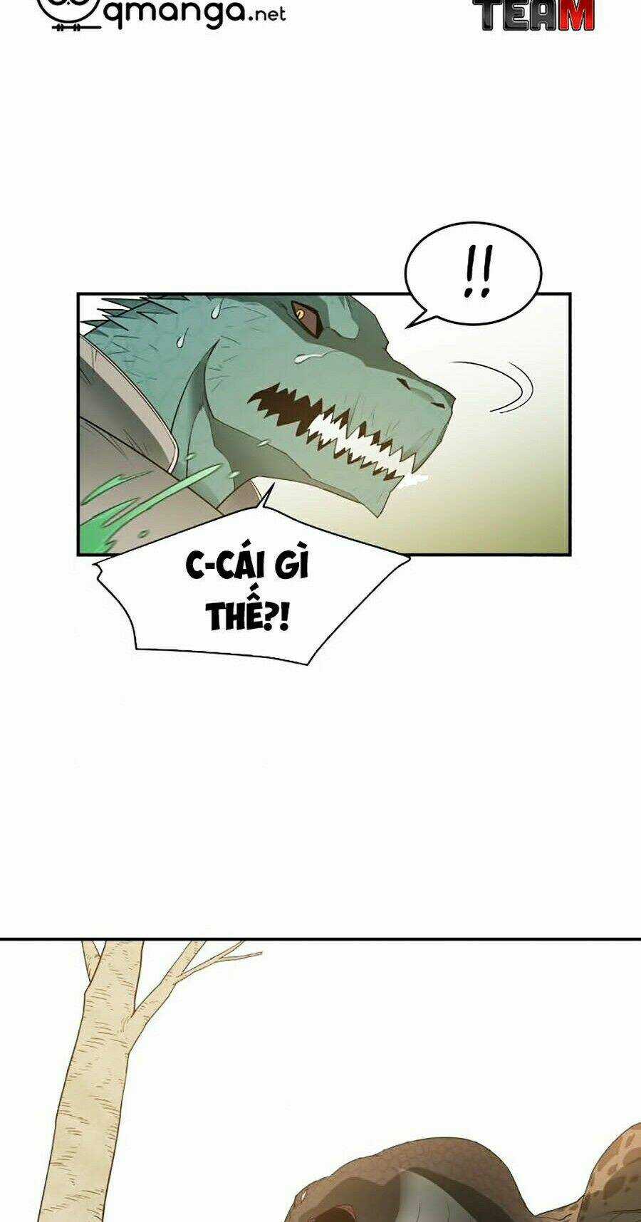 Tôi Càng Ăn Càng Trở Nên Mạnh Mẽ Chapter 4 trang 38