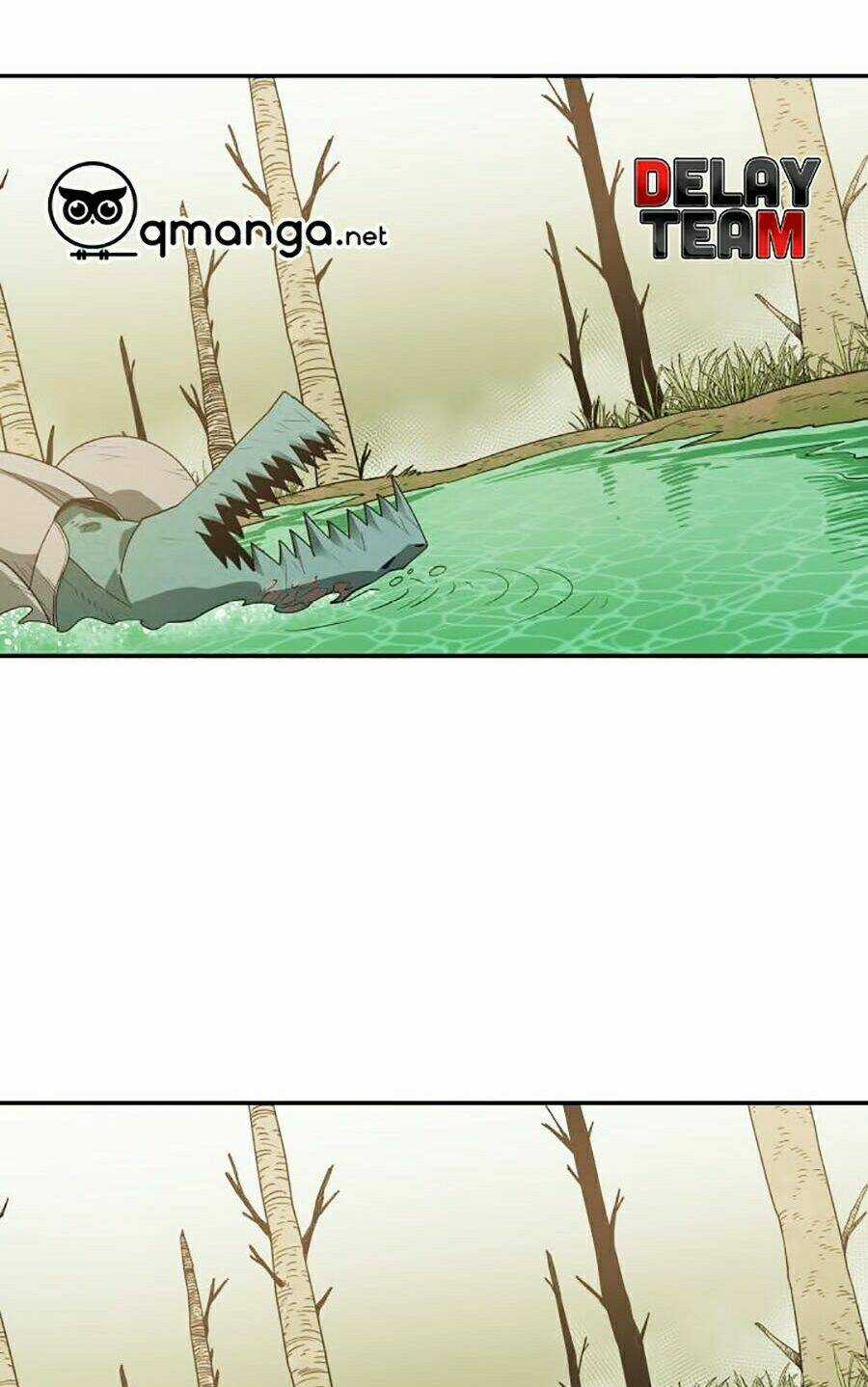 Tôi Càng Ăn Càng Trở Nên Mạnh Mẽ Chapter 4 trang 51