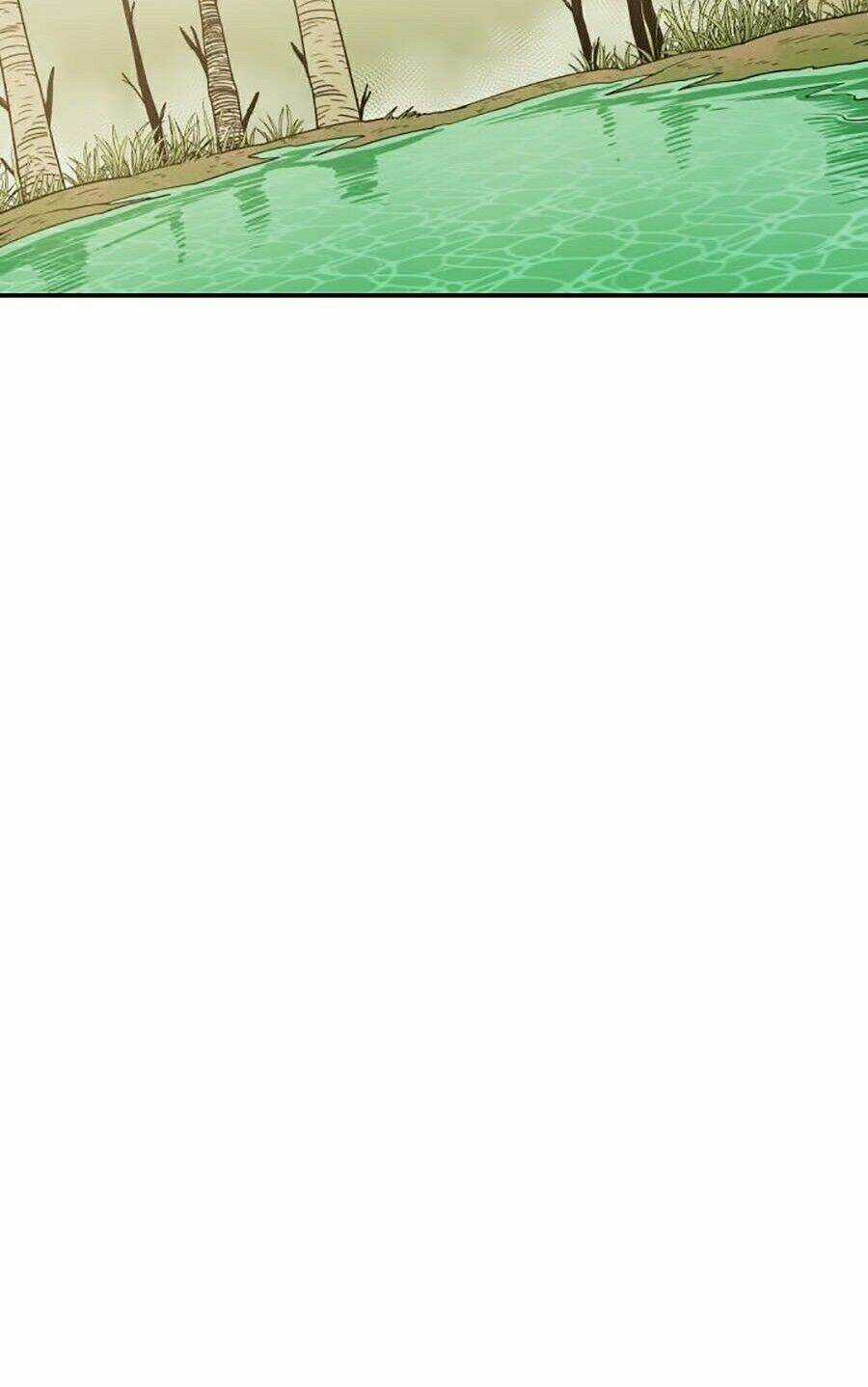 Tôi Càng Ăn Càng Trở Nên Mạnh Mẽ Chapter 4 trang 52