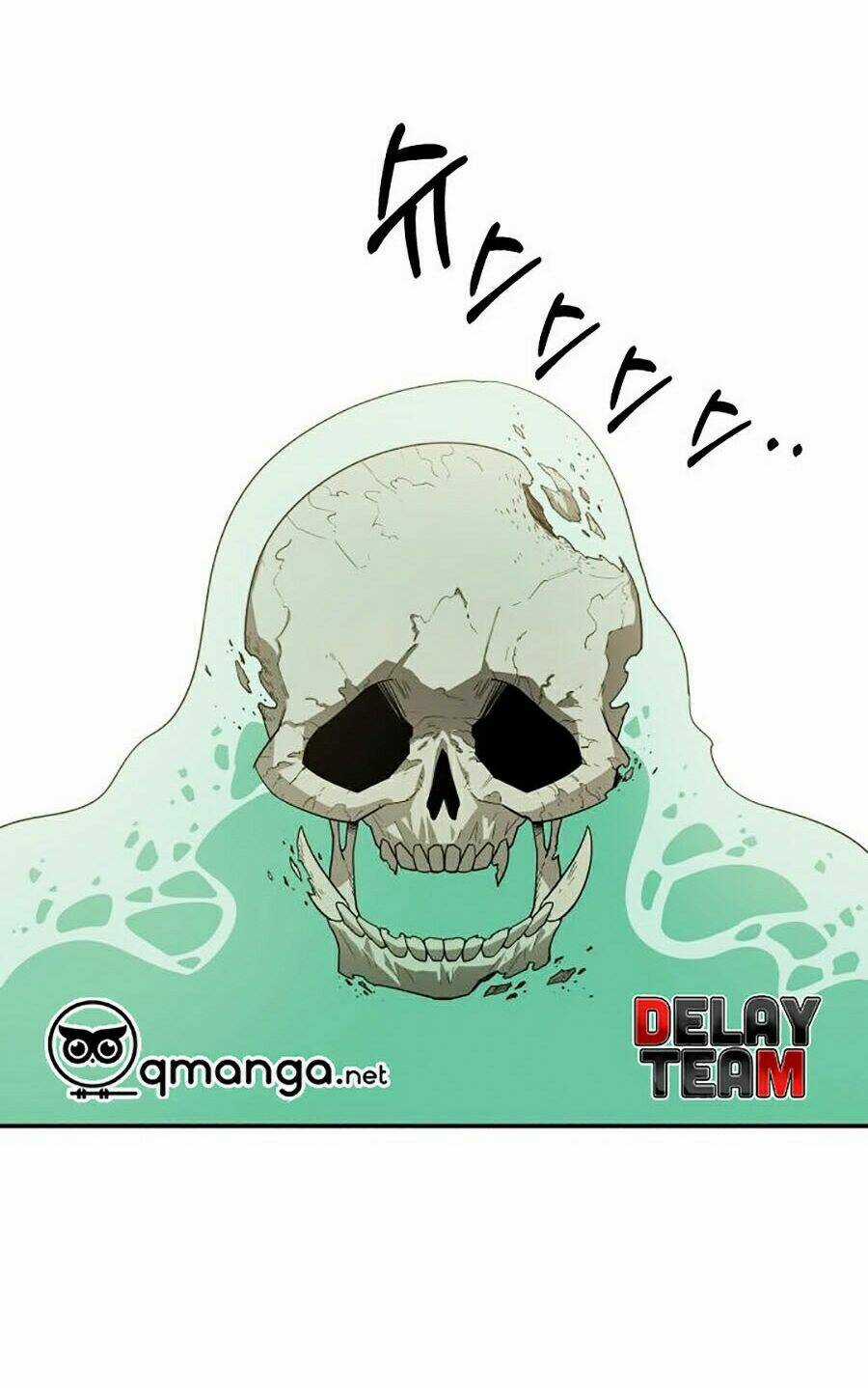 Tôi Càng Ăn Càng Trở Nên Mạnh Mẽ Chapter 4 trang 53