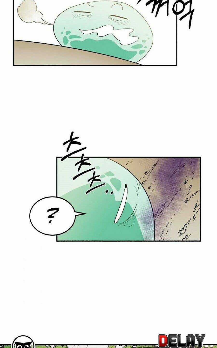 Tôi Càng Ăn Càng Trở Nên Mạnh Mẽ Chapter 4 trang 55