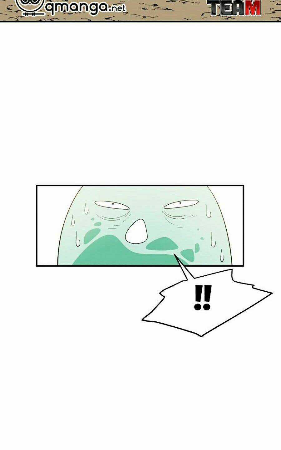 Tôi Càng Ăn Càng Trở Nên Mạnh Mẽ Chapter 4 trang 59