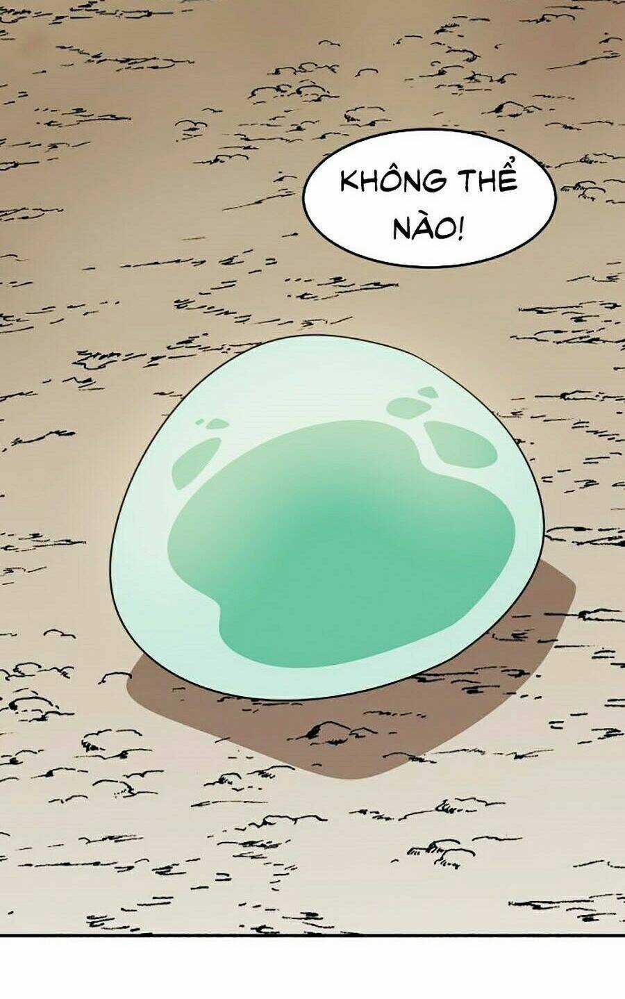 Tôi Càng Ăn Càng Trở Nên Mạnh Mẽ Chapter 4 trang 61