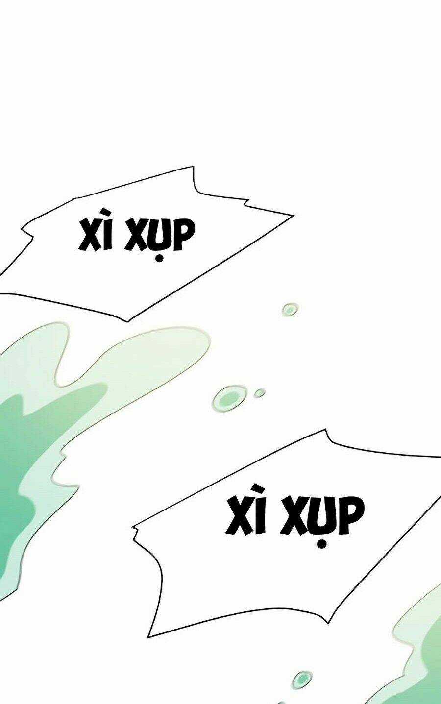 Tôi Càng Ăn Càng Trở Nên Mạnh Mẽ Chapter 4 trang 64