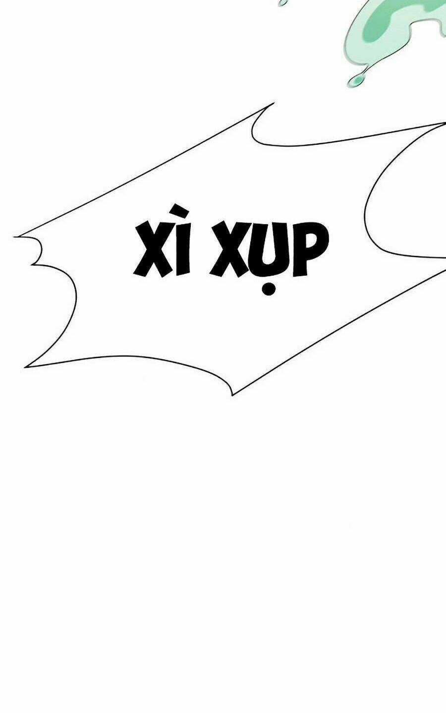 Tôi Càng Ăn Càng Trở Nên Mạnh Mẽ Chapter 4 trang 65