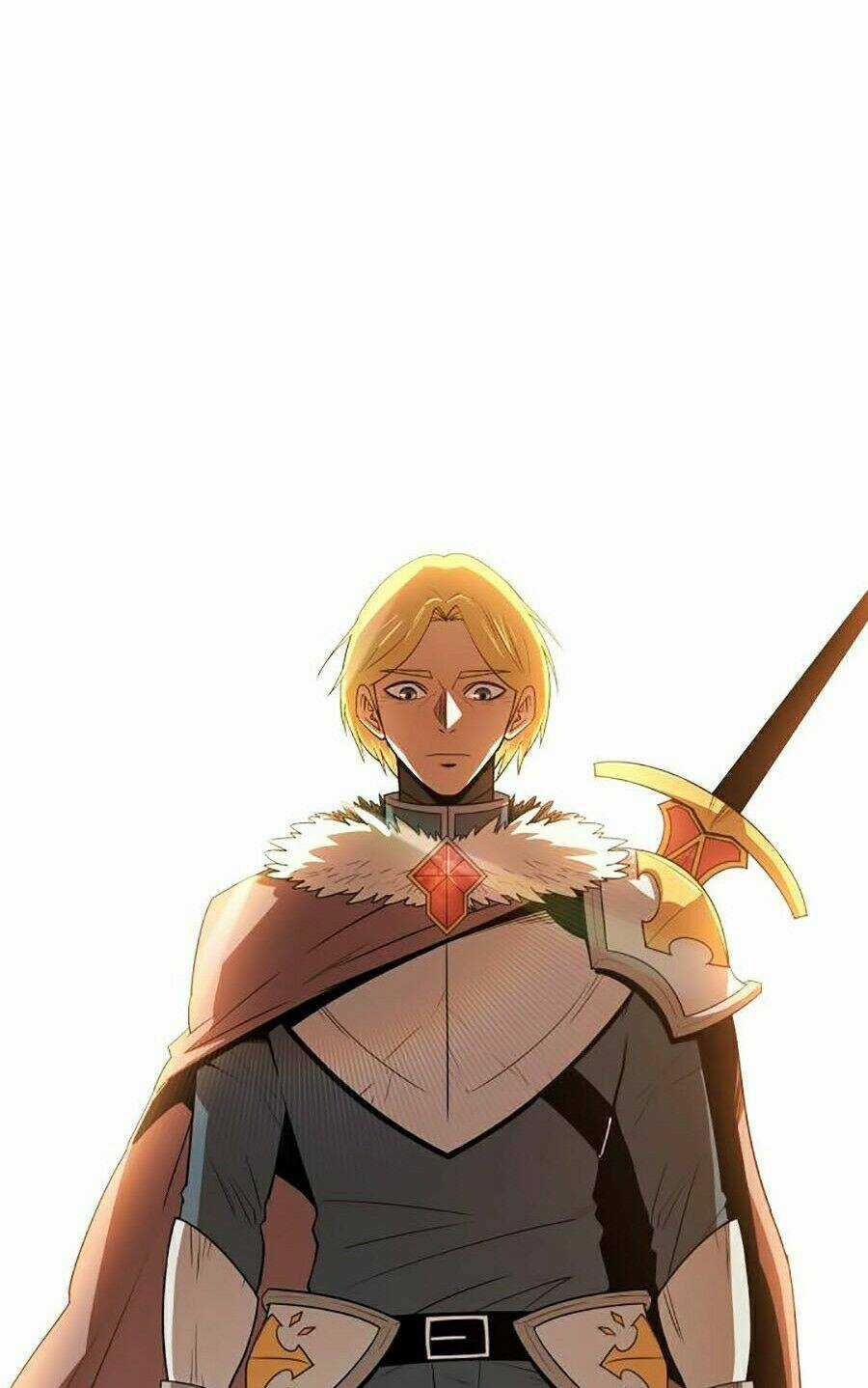 Tôi Càng Ăn Càng Trở Nên Mạnh Mẽ Chapter 4 trang 68