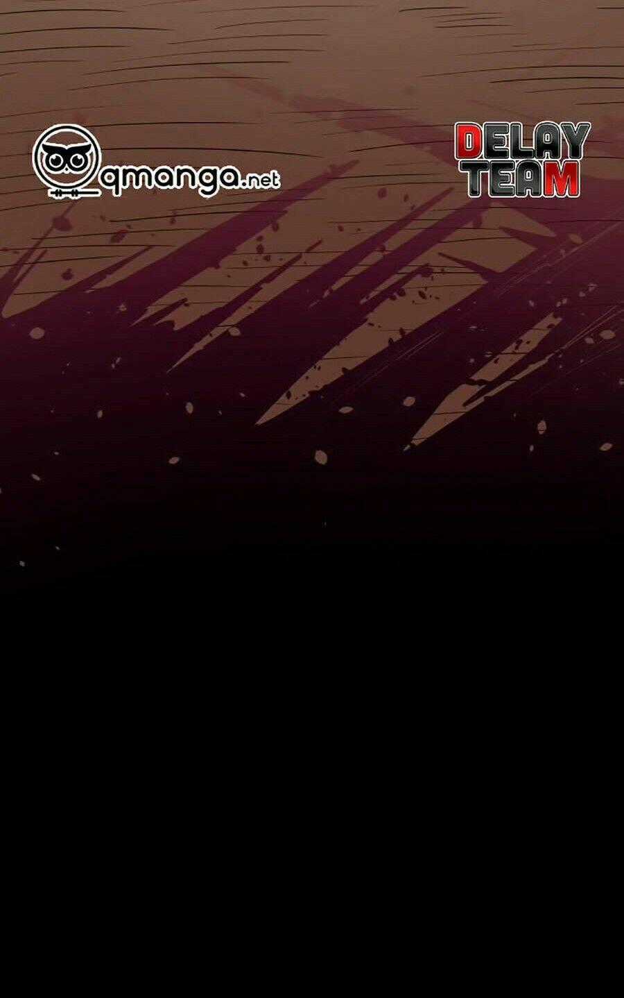 Tôi Càng Ăn Càng Trở Nên Mạnh Mẽ Chapter 4 trang 70