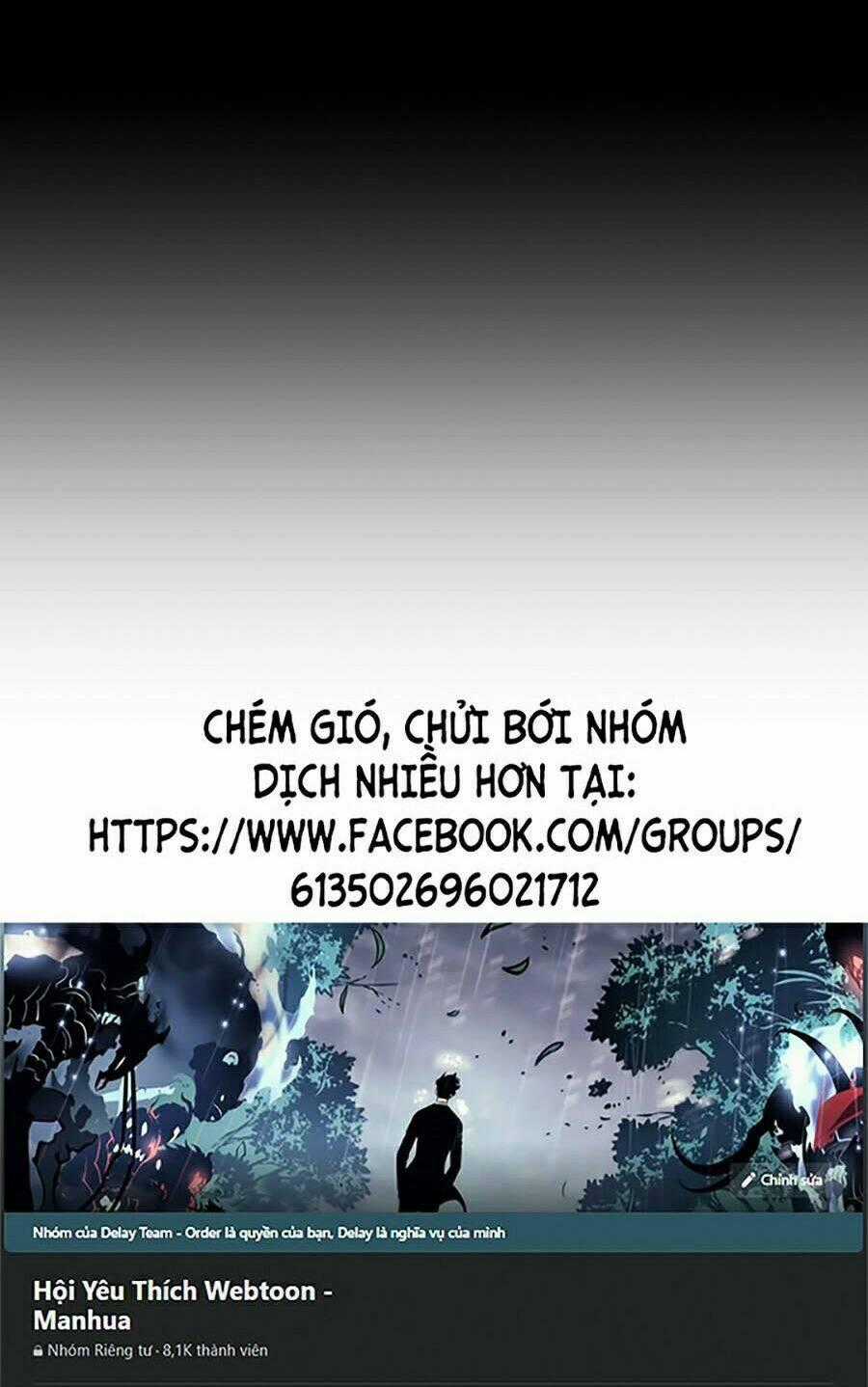 Tôi Càng Ăn Càng Trở Nên Mạnh Mẽ Chapter 4 trang 71