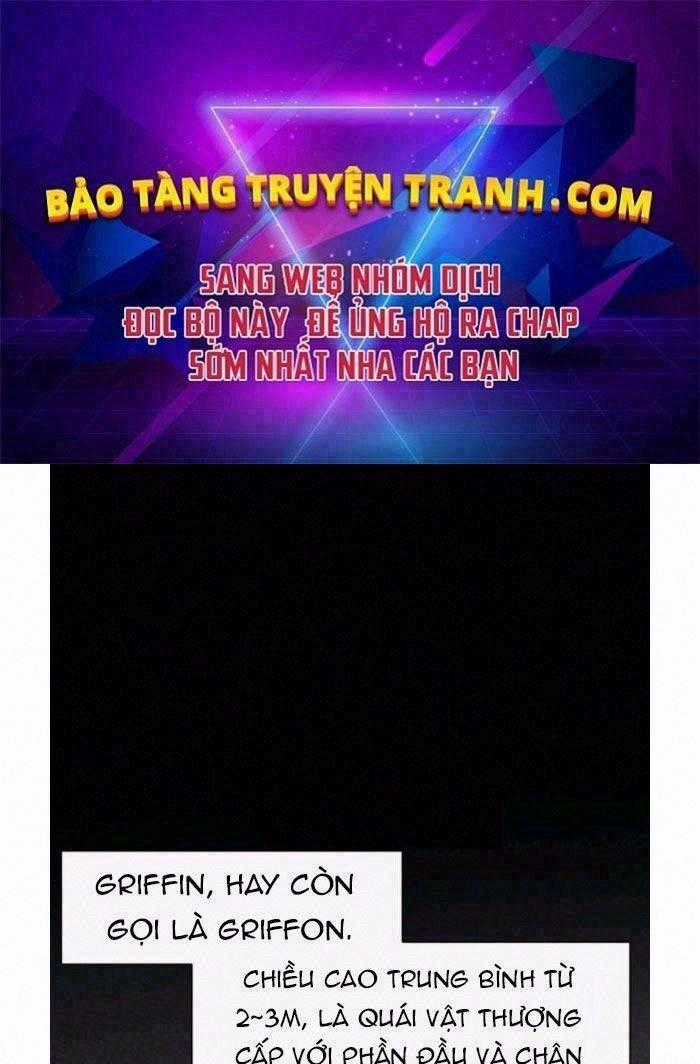 Tôi Càng Ăn Càng Trở Nên Mạnh Mẽ Chapter 41 trang 0