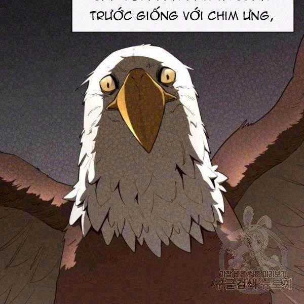 Tôi Càng Ăn Càng Trở Nên Mạnh Mẽ Chapter 41 trang 1
