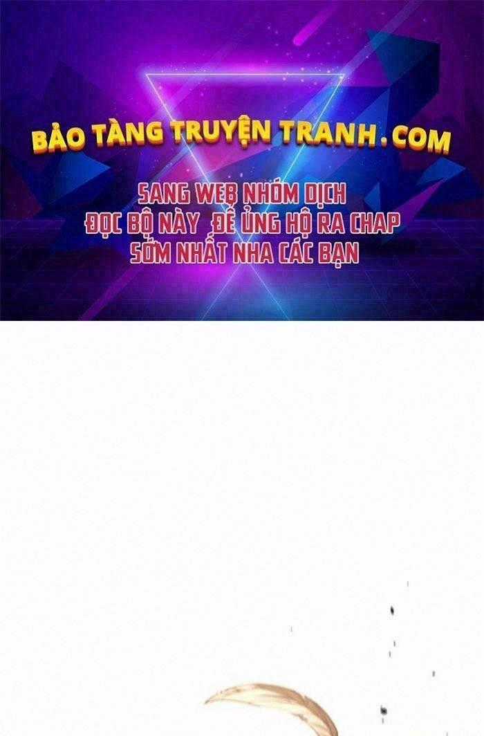 Tôi Càng Ăn Càng Trở Nên Mạnh Mẽ Chapter 42 trang 0