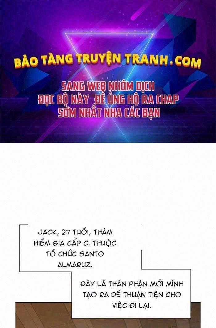 Tôi Càng Ăn Càng Trở Nên Mạnh Mẽ Chapter 43 trang 0