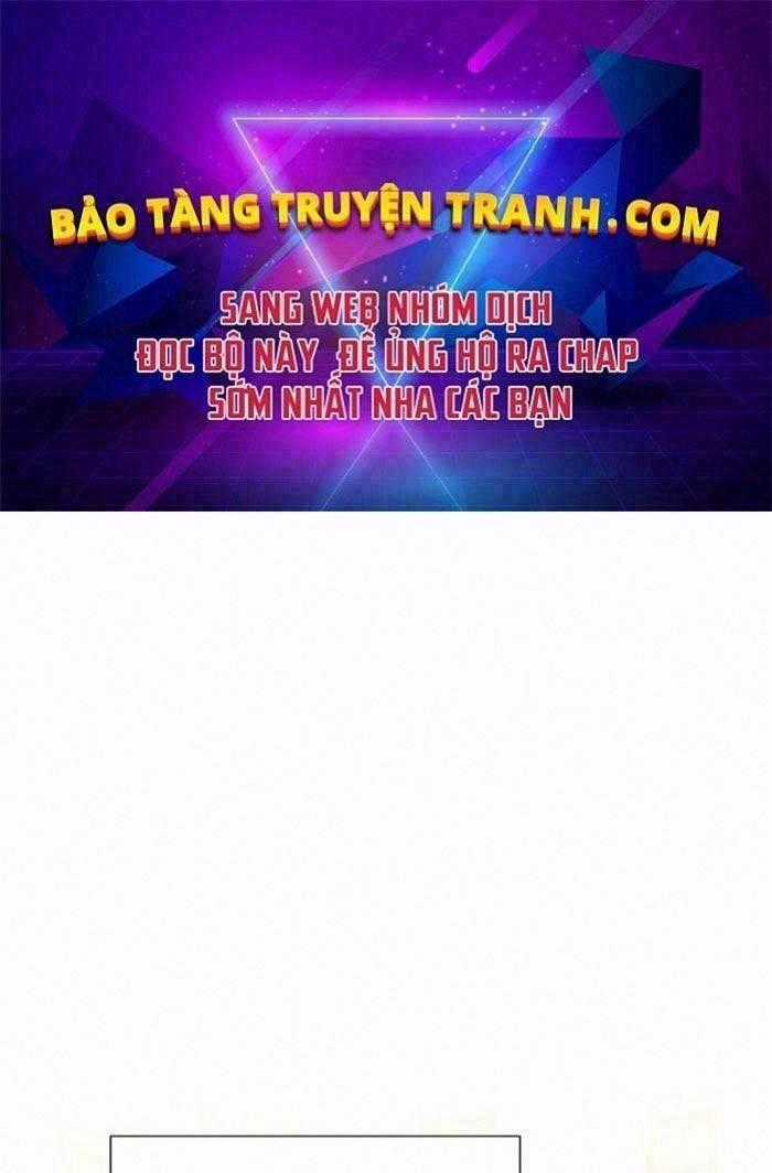 Tôi Càng Ăn Càng Trở Nên Mạnh Mẽ Chapter 44 trang 0