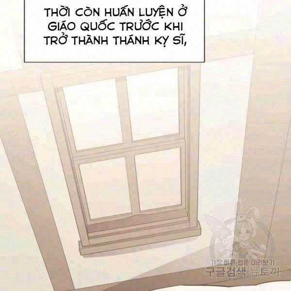 Tôi Càng Ăn Càng Trở Nên Mạnh Mẽ Chapter 44 trang 1