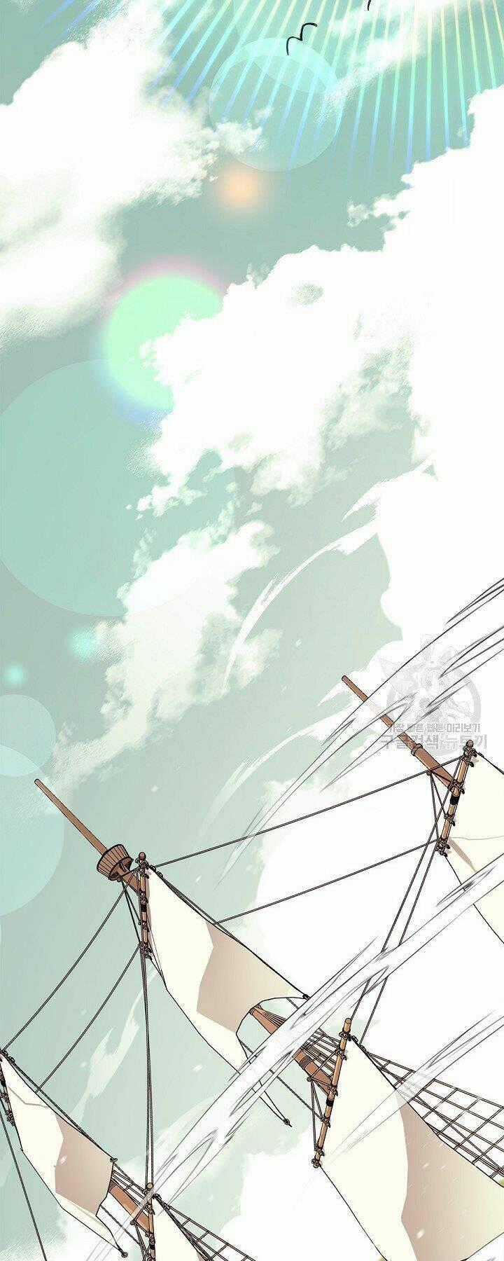 Tôi Càng Ăn Càng Trở Nên Mạnh Mẽ Chapter 49 trang 0