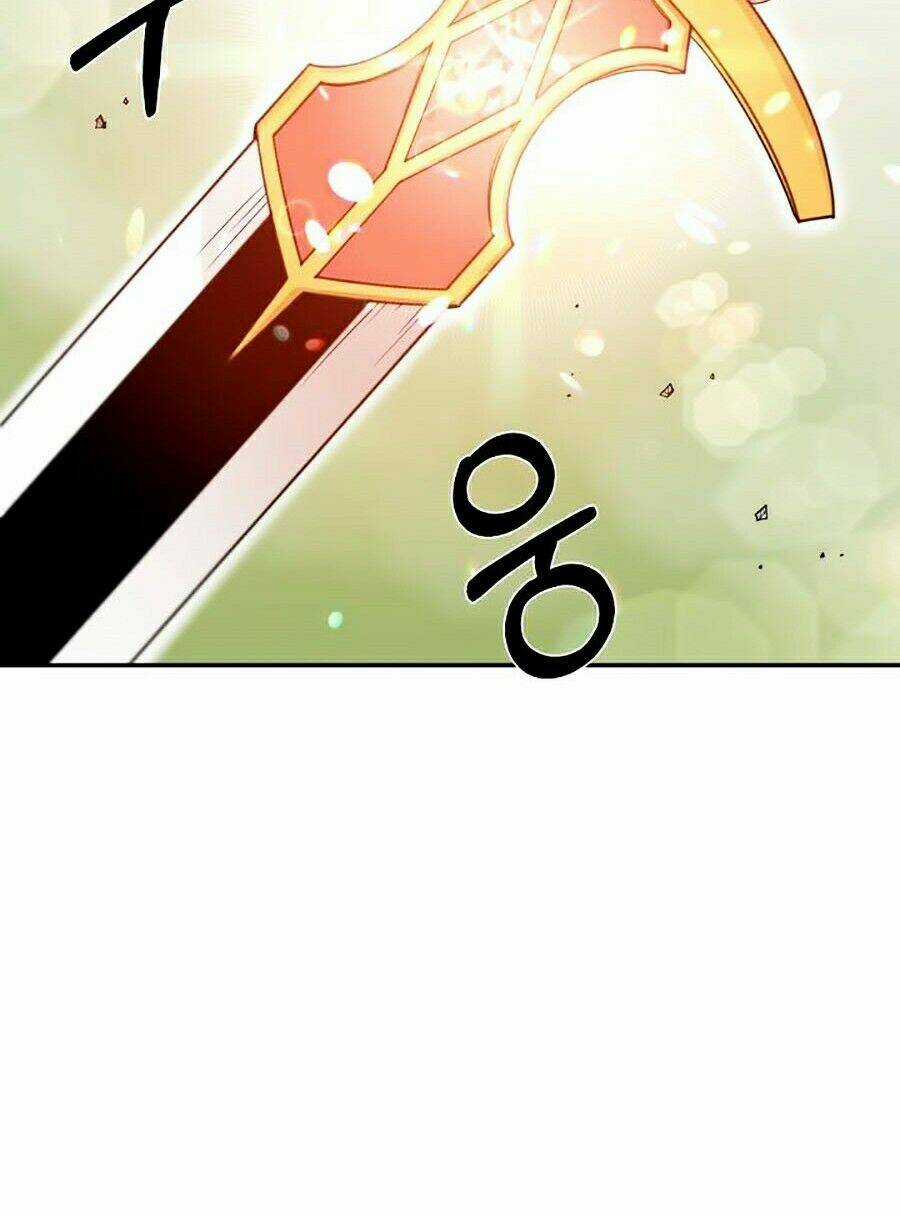 Tôi Càng Ăn Càng Trở Nên Mạnh Mẽ Chapter 5 trang 35