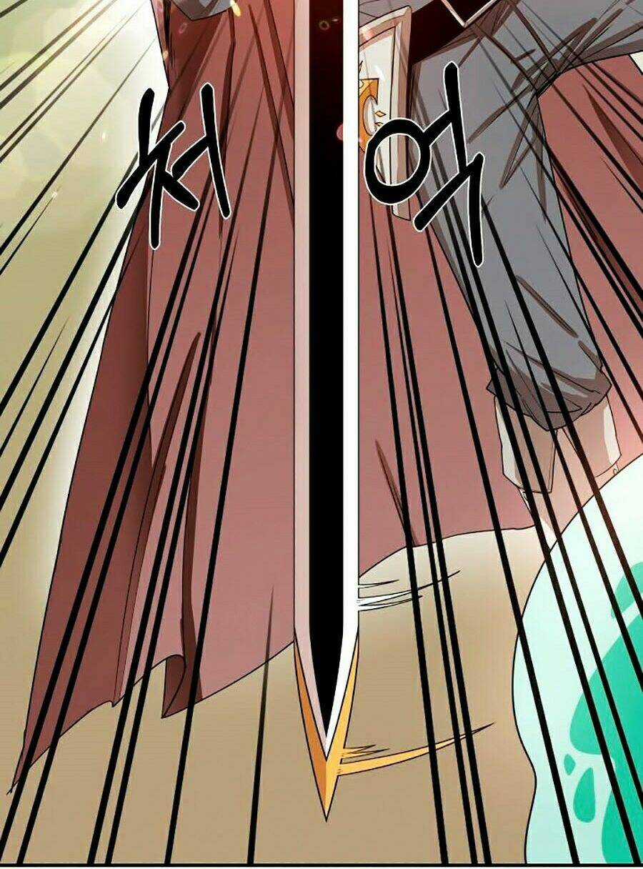 Tôi Càng Ăn Càng Trở Nên Mạnh Mẽ Chapter 5 trang 37