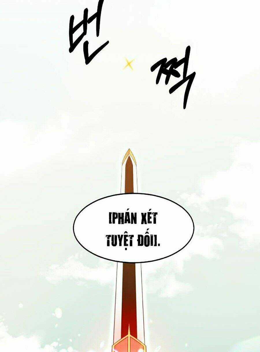 Tôi Càng Ăn Càng Trở Nên Mạnh Mẽ Chapter 5 trang 39