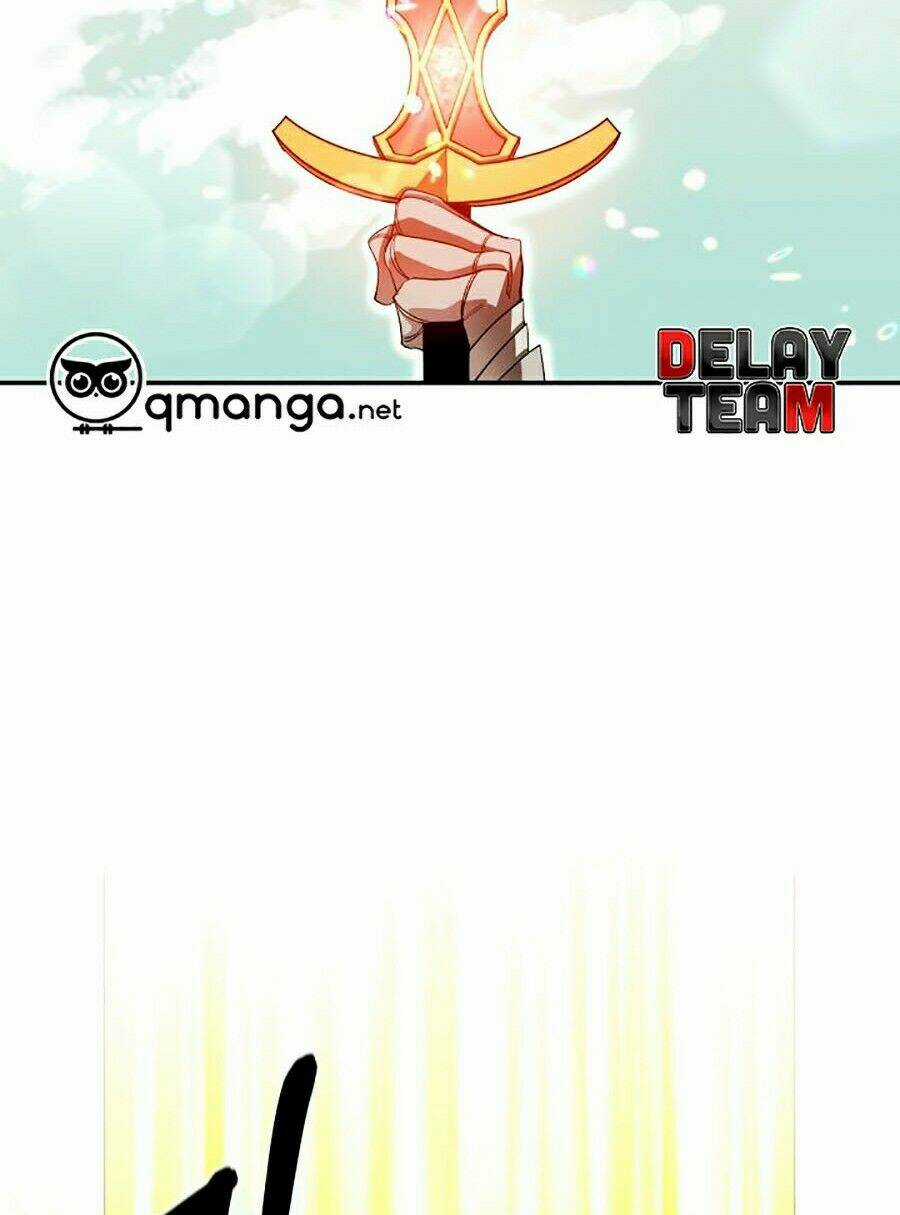 Tôi Càng Ăn Càng Trở Nên Mạnh Mẽ Chapter 5 trang 40