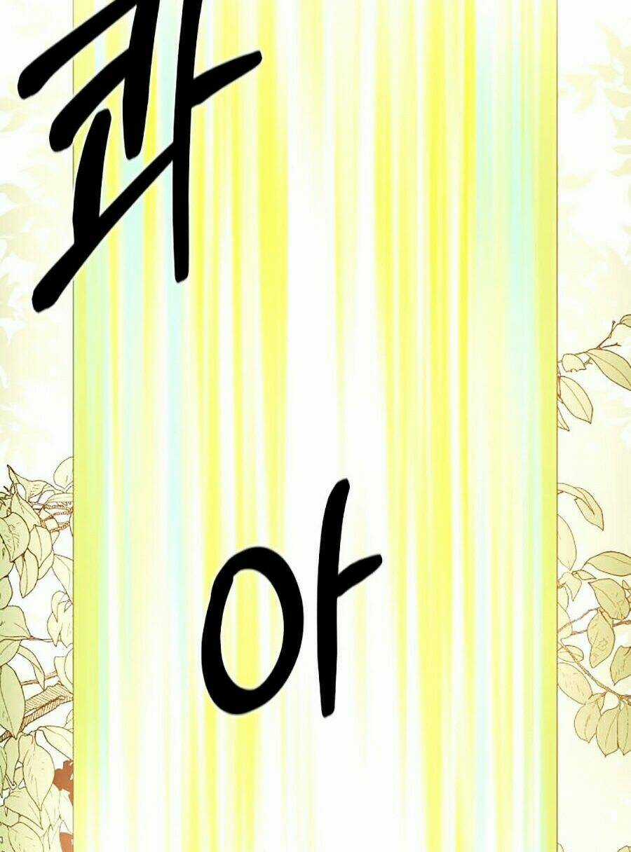 Tôi Càng Ăn Càng Trở Nên Mạnh Mẽ Chapter 5 trang 41