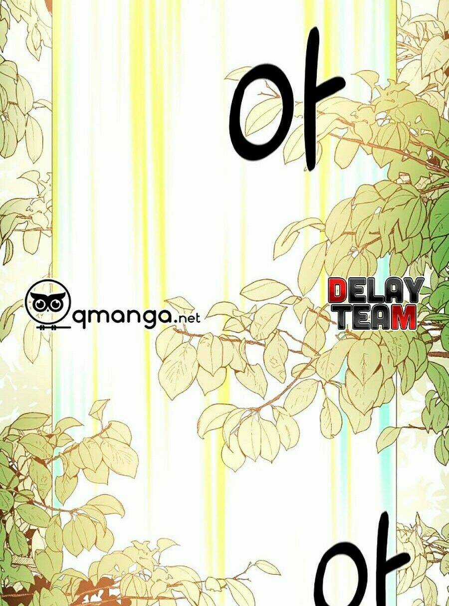 Tôi Càng Ăn Càng Trở Nên Mạnh Mẽ Chapter 5 trang 42