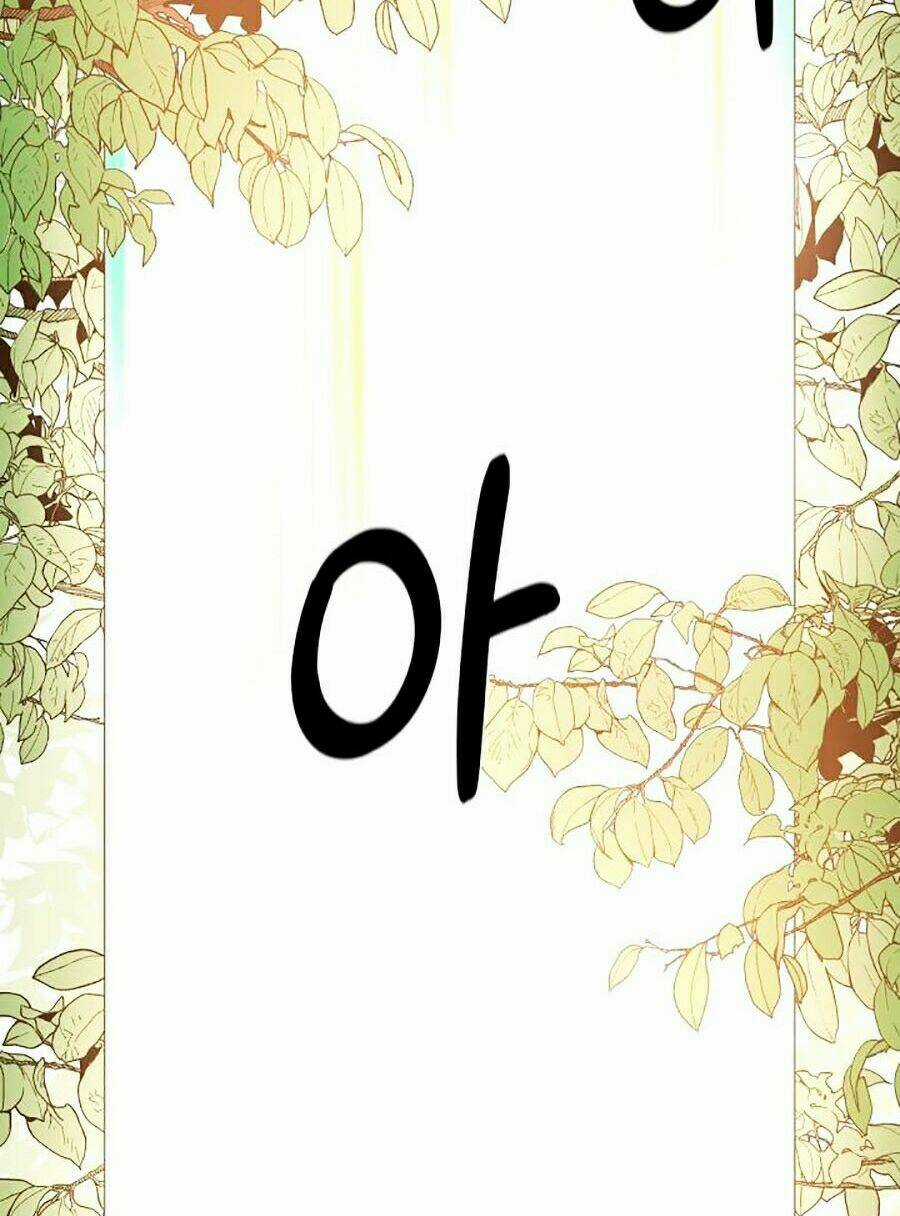 Tôi Càng Ăn Càng Trở Nên Mạnh Mẽ Chapter 5 trang 43