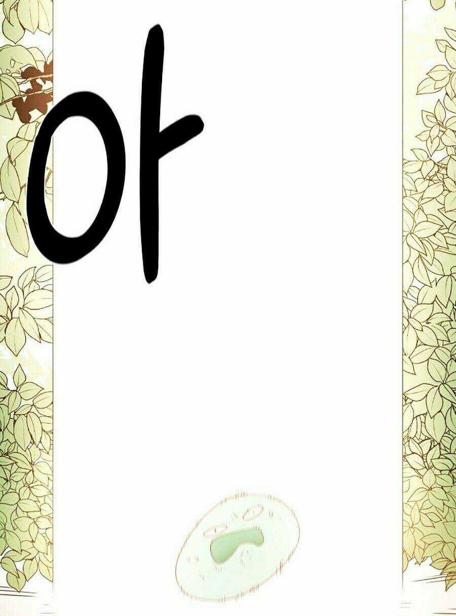 Tôi Càng Ăn Càng Trở Nên Mạnh Mẽ Chapter 5 trang 44