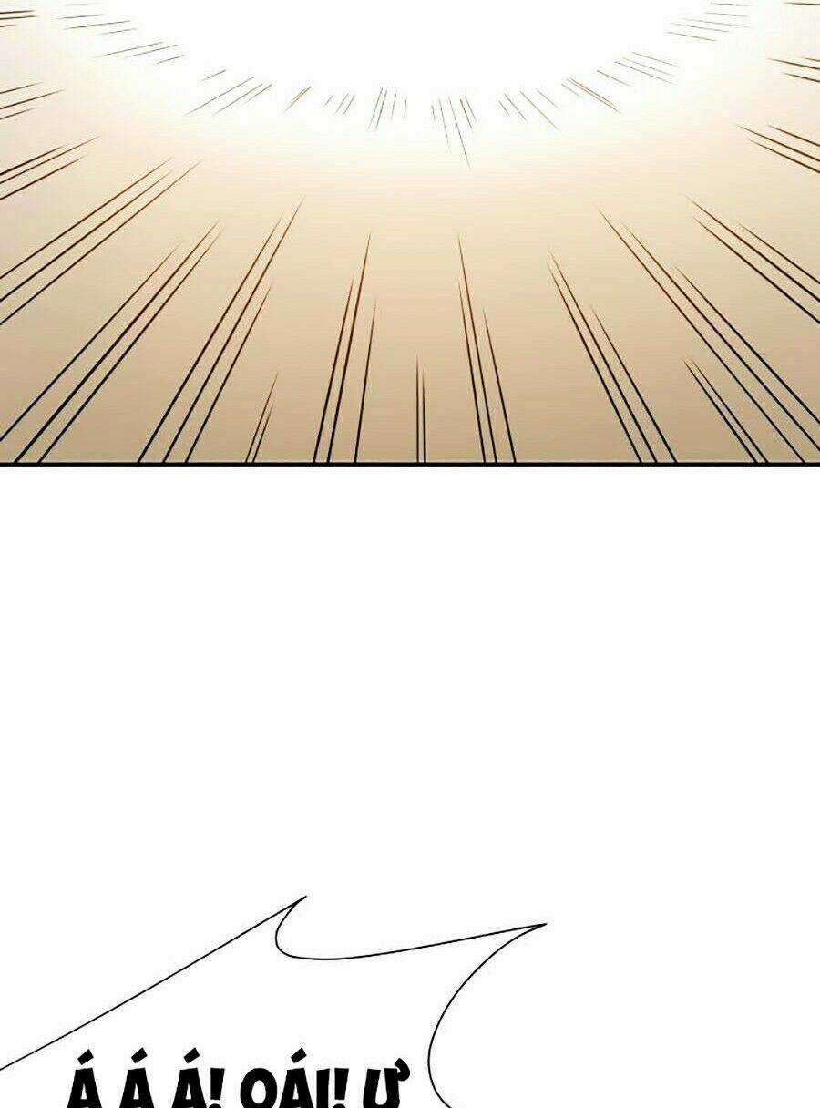 Tôi Càng Ăn Càng Trở Nên Mạnh Mẽ Chapter 5 trang 45