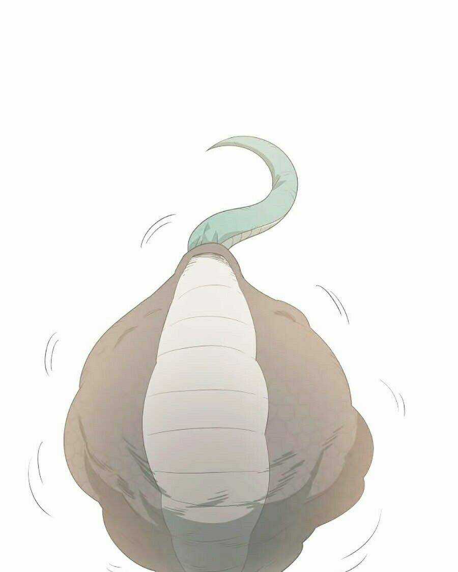 Tôi Càng Ăn Càng Trở Nên Mạnh Mẽ Chapter 5 trang 50