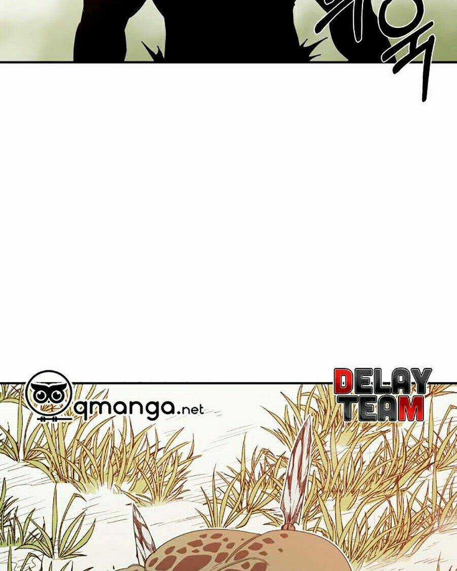 Tôi Càng Ăn Càng Trở Nên Mạnh Mẽ Chapter 5 trang 60