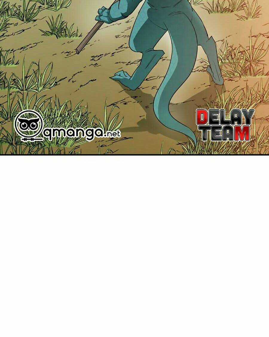 Tôi Càng Ăn Càng Trở Nên Mạnh Mẽ Chapter 5 trang 69