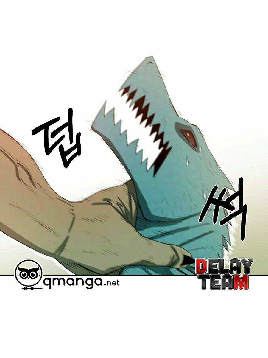 Tôi Càng Ăn Càng Trở Nên Mạnh Mẽ Chapter 5 trang 70