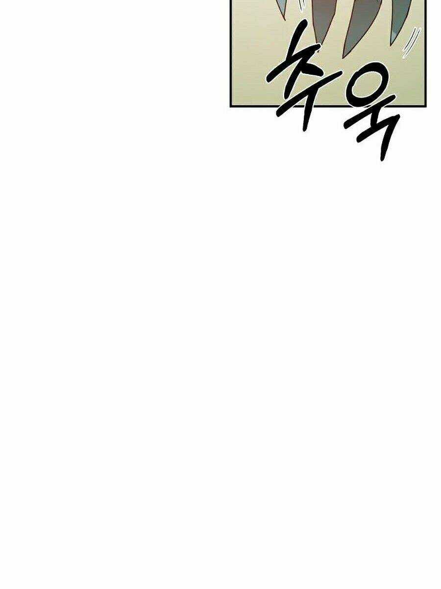 Tôi Càng Ăn Càng Trở Nên Mạnh Mẽ Chapter 5 trang 72