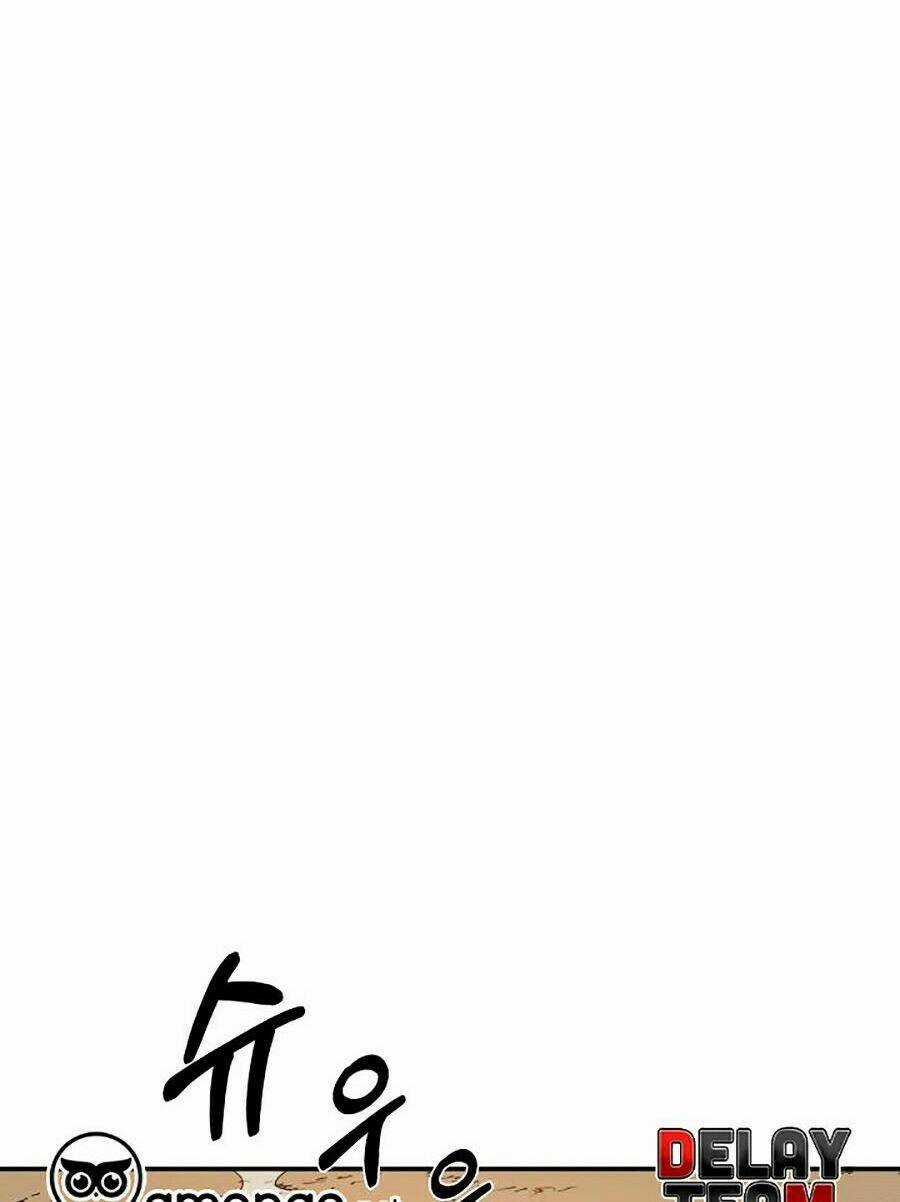 Tôi Càng Ăn Càng Trở Nên Mạnh Mẽ Chapter 5 trang 73