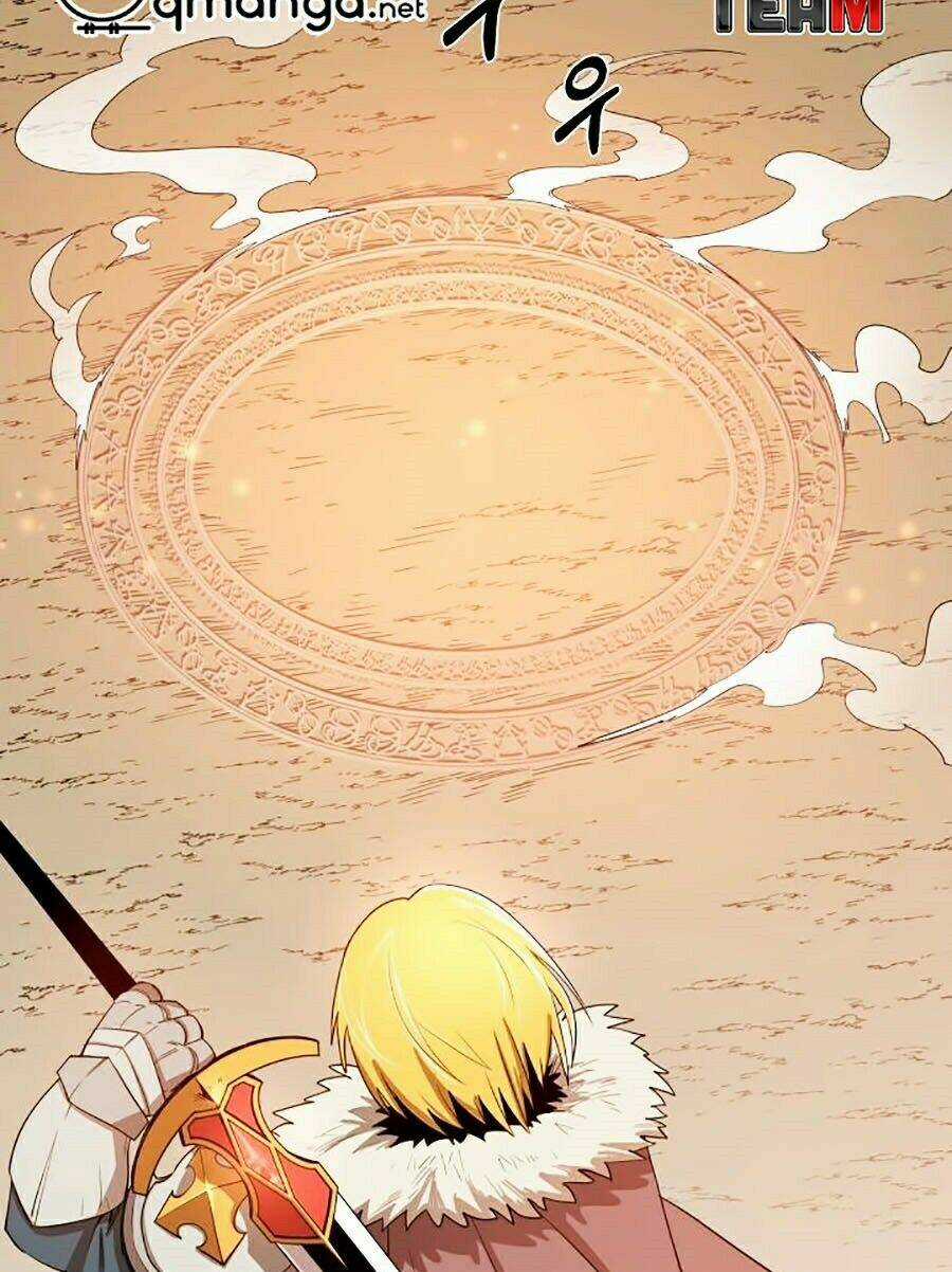 Tôi Càng Ăn Càng Trở Nên Mạnh Mẽ Chapter 5 trang 74