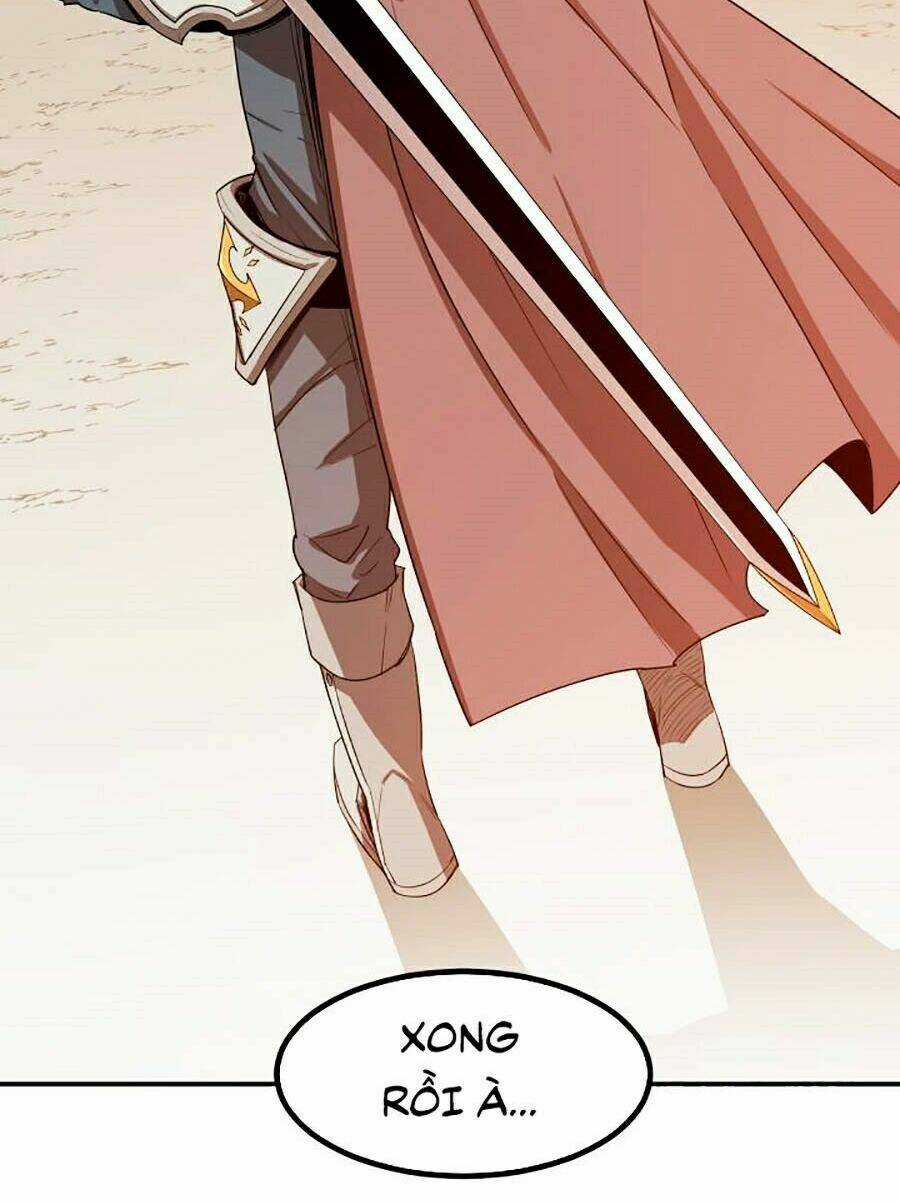 Tôi Càng Ăn Càng Trở Nên Mạnh Mẽ Chapter 5 trang 75