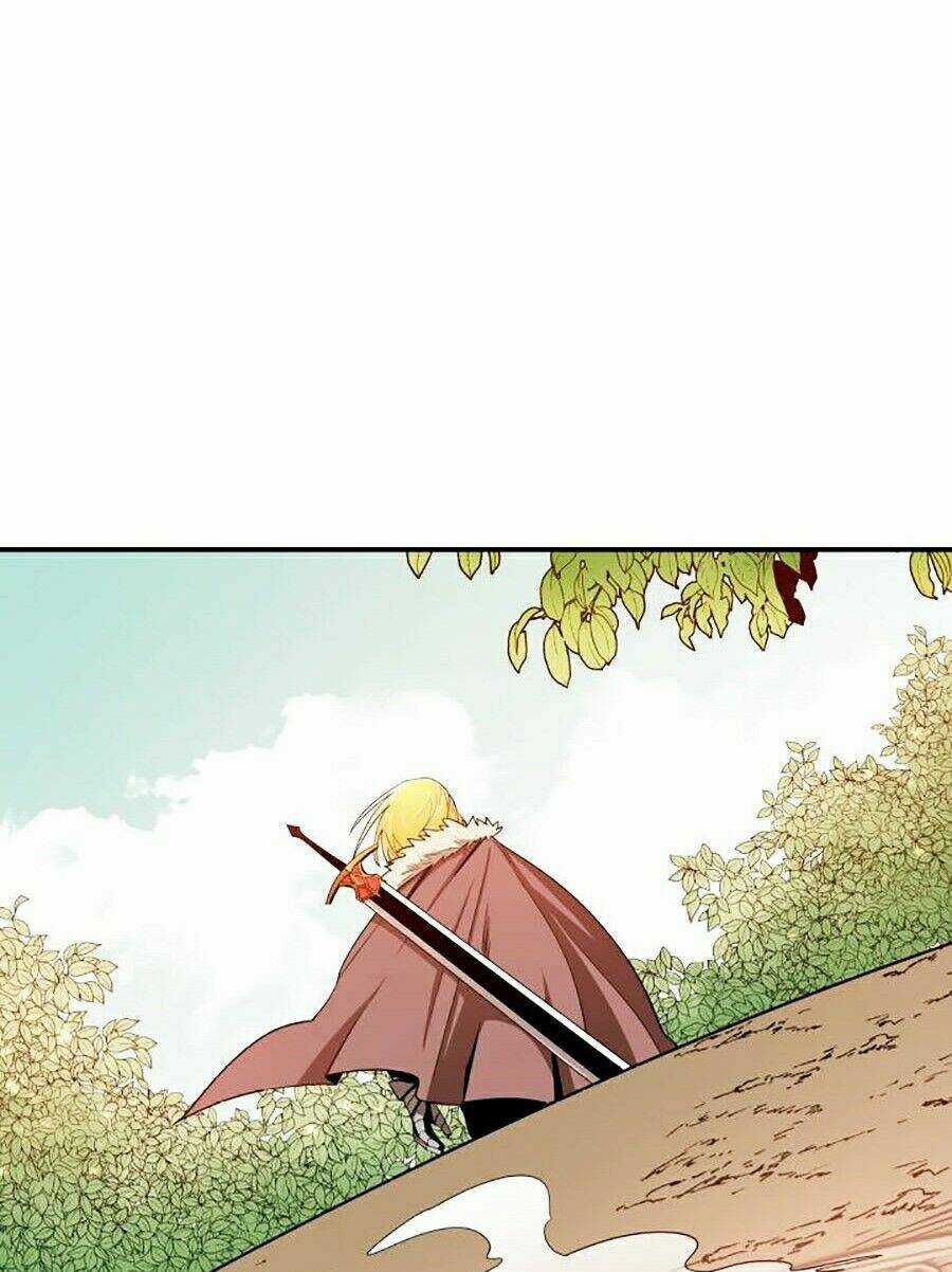 Tôi Càng Ăn Càng Trở Nên Mạnh Mẽ Chapter 5 trang 76