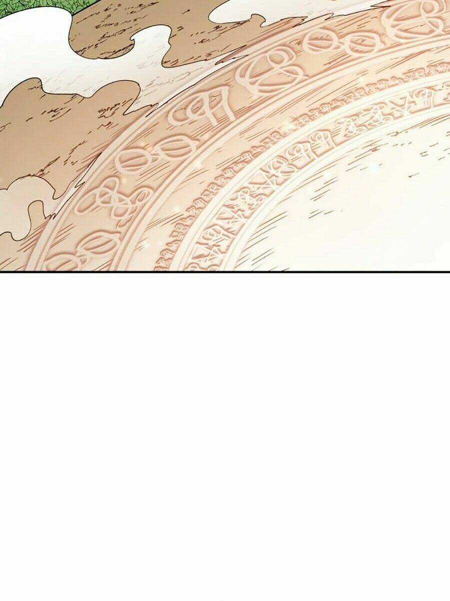 Tôi Càng Ăn Càng Trở Nên Mạnh Mẽ Chapter 5 trang 77