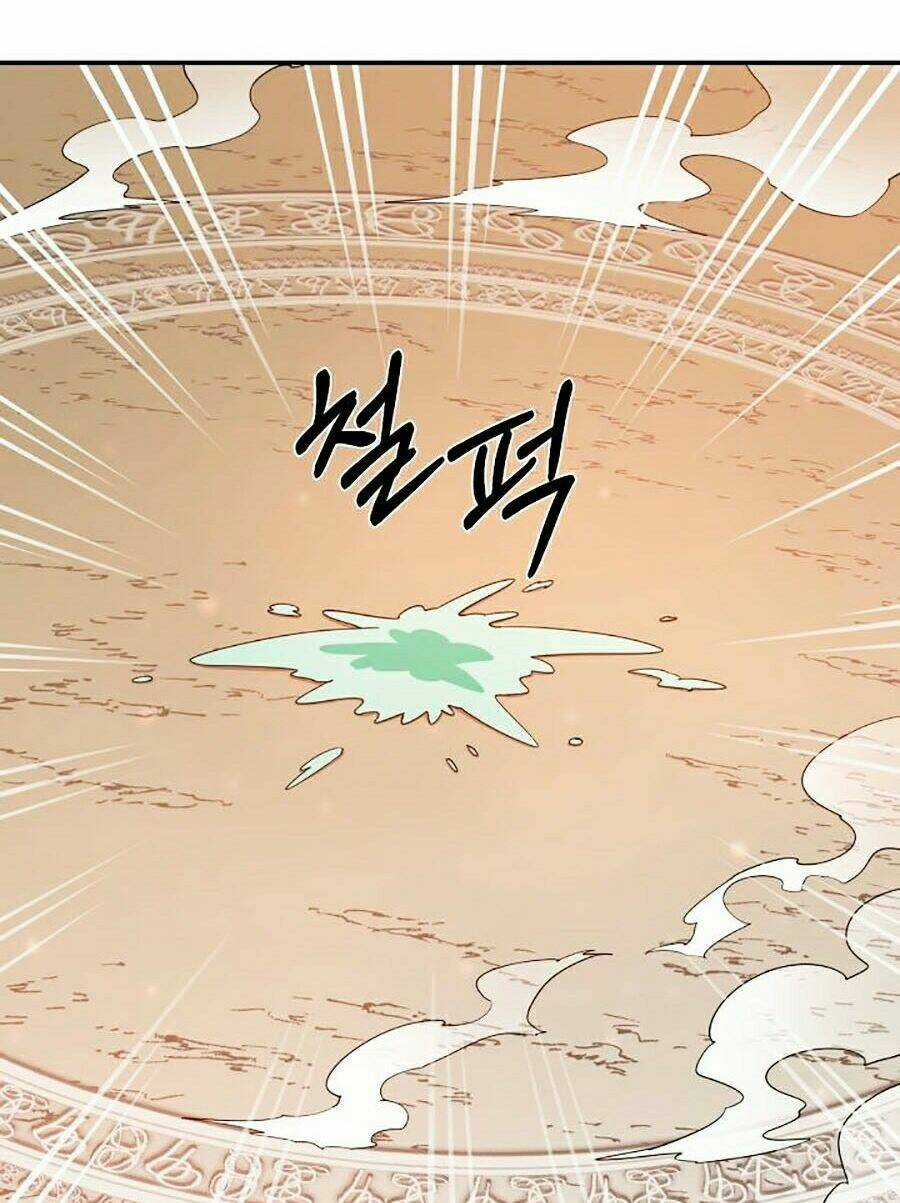 Tôi Càng Ăn Càng Trở Nên Mạnh Mẽ Chapter 5 trang 79