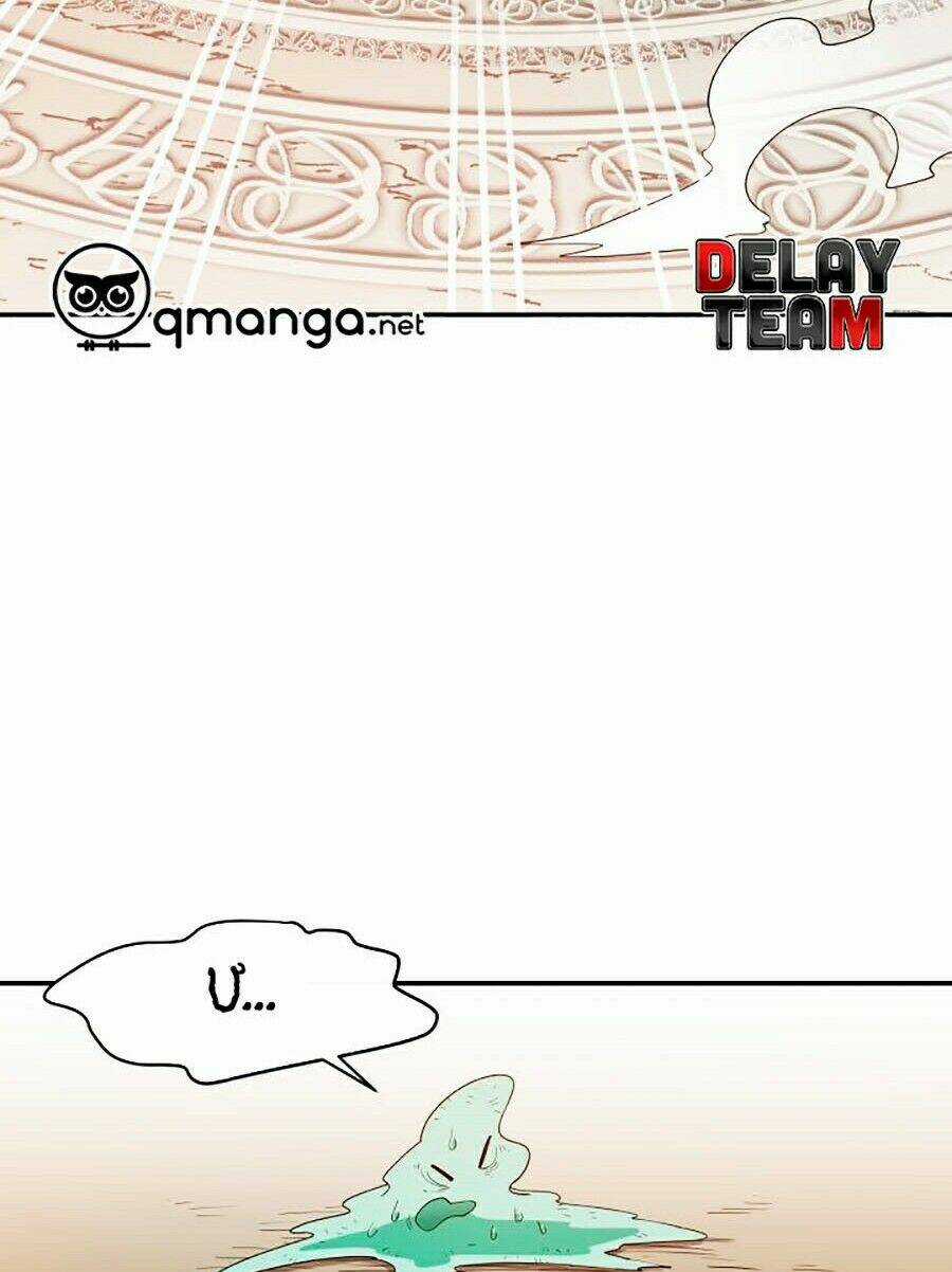 Tôi Càng Ăn Càng Trở Nên Mạnh Mẽ Chapter 5 trang 80