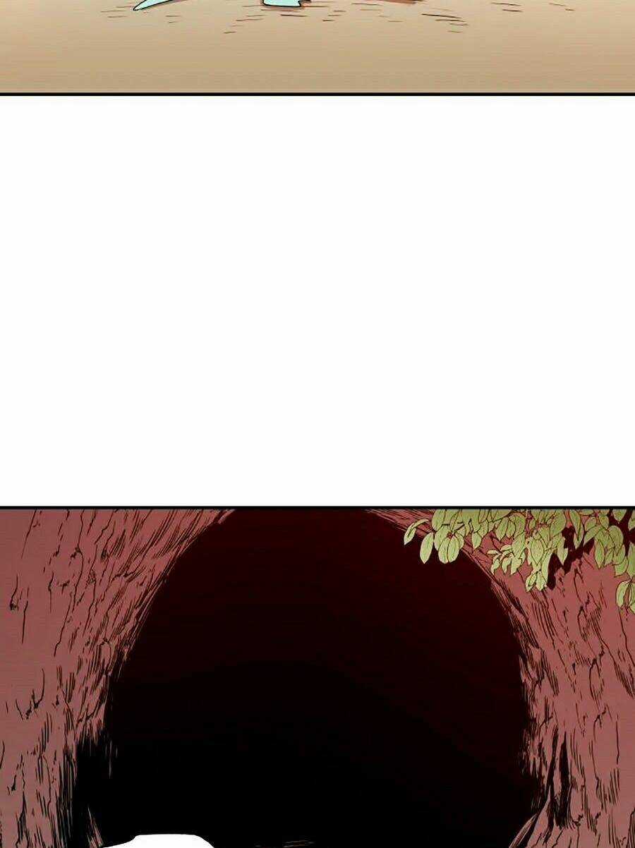 Tôi Càng Ăn Càng Trở Nên Mạnh Mẽ Chapter 5 trang 81