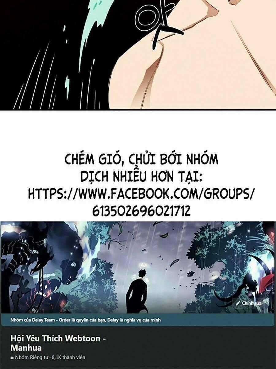 Tôi Càng Ăn Càng Trở Nên Mạnh Mẽ Chapter 5 trang 89