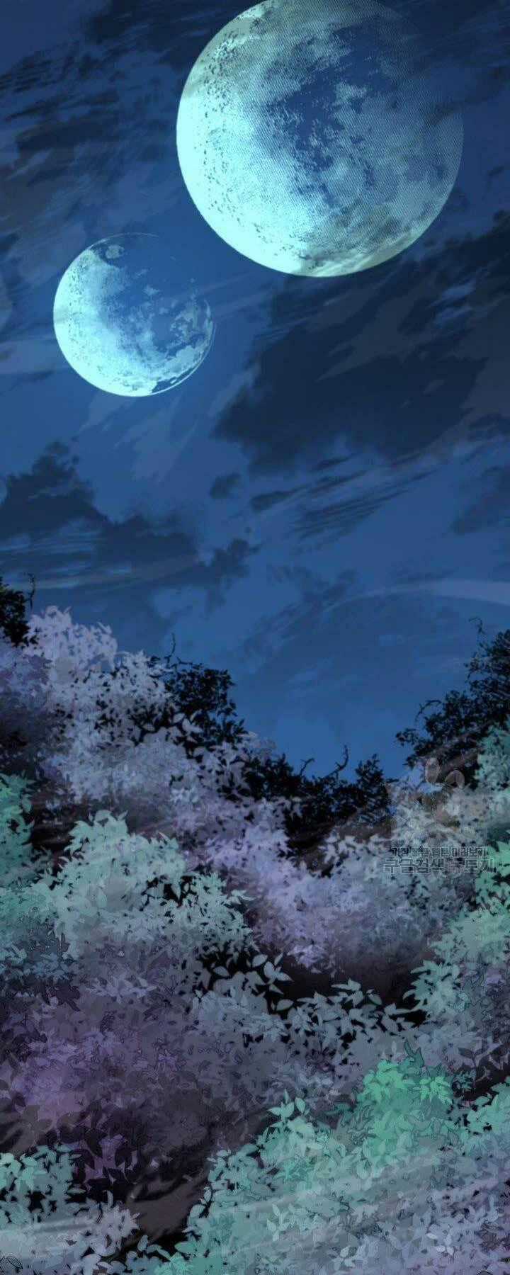 Tôi Càng Ăn Càng Trở Nên Mạnh Mẽ Chapter 57 trang 0