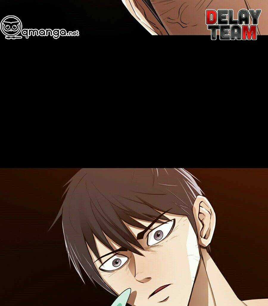 Tôi Càng Ăn Càng Trở Nên Mạnh Mẽ Chapter 6 trang 18