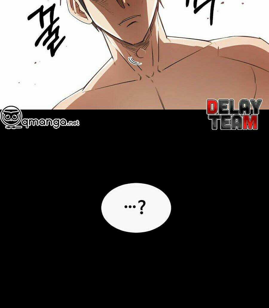 Tôi Càng Ăn Càng Trở Nên Mạnh Mẽ Chapter 6 trang 21