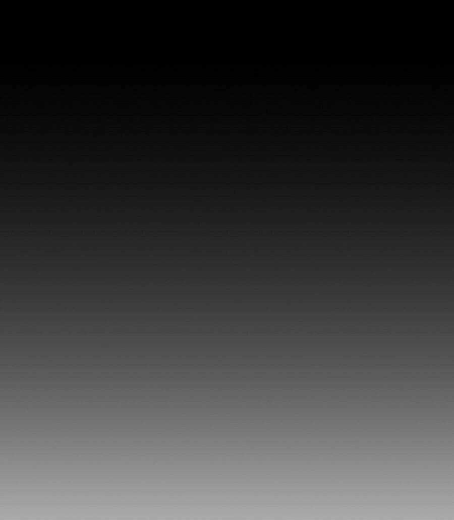 Tôi Càng Ăn Càng Trở Nên Mạnh Mẽ Chapter 6 trang 22