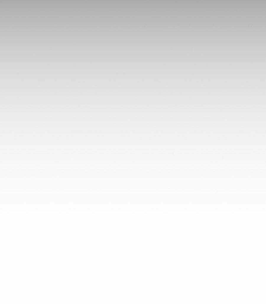 Tôi Càng Ăn Càng Trở Nên Mạnh Mẽ Chapter 6 trang 23